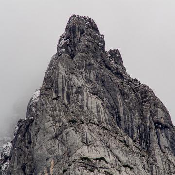 Berchtesgaden 2019